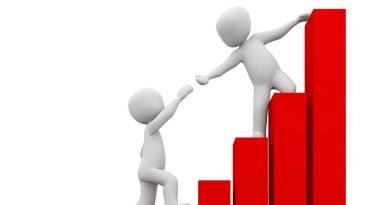 Ayudas de 5.000€ para la economía digital de las empresas de Castilla y León