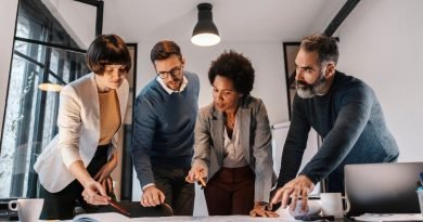 kit digital sociedades civiles