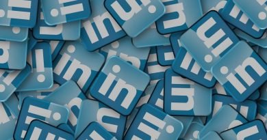 linkedin-1084446_1280