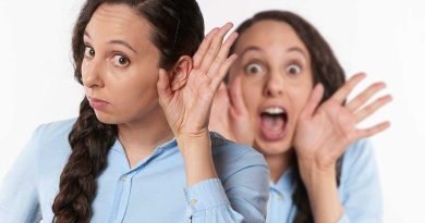 Mala comunicación en la gestión de proyectos