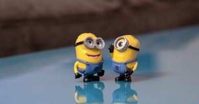 minions-363019_1280