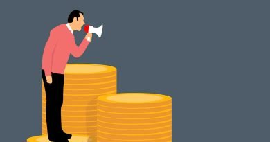 Ayudas para empresas Valladolid