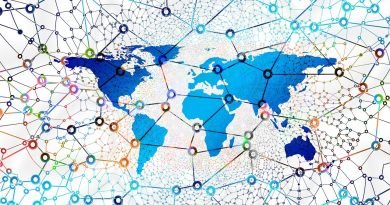 network-3139201_1280