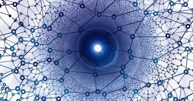 network-3139208_960_720