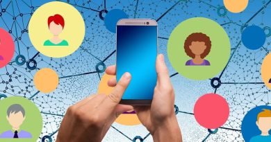 network-3732122_1280