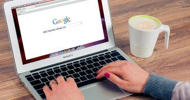 SEO o posicionamiento orgánico en buscadores