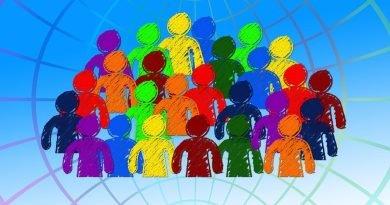 personal-3285994_1280