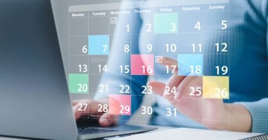 planificación de contenidos para redes sociales