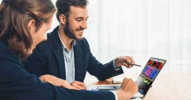 post-cliente-embajador