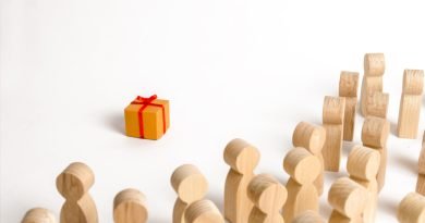 post-fidelizar-sin-regalar