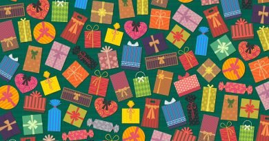 presents-1913987_1280