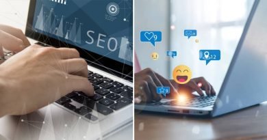 experiencia en marketing digital