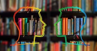 silhouette-1793916_1280