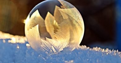 soap-bubble-1958650_1280