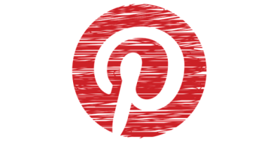 social-1852361_960_720