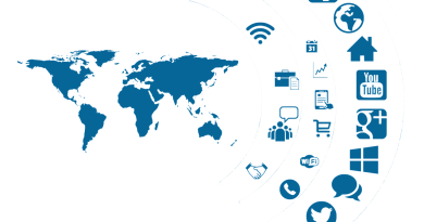 social-media-2210580_1280