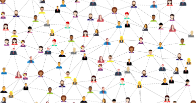 social-media-3846597_1280