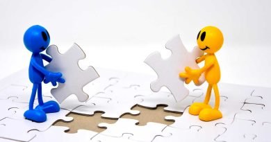 Gestión de proyectos. Los errores más comunes Falta de un alcance de proyecto definido