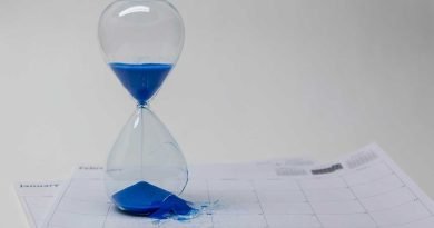 ¿Por qué hay que elaborar un plan de proyecto adecuado? Errores comunes en la gestión de proyectos