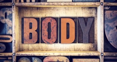 tipografías más utilizadas en 2024