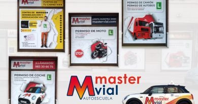 imagen cabecera trabajos ipsoideas master vial