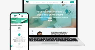 imagen cabecera trabajos ipsoideas MOVET