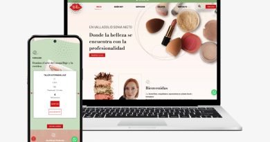 imagen cabecera trabajos ipsoideas PASSION ROSO