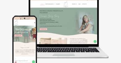 imagen cabecera trabajos ipsoideas VANESSA SANZ PSICÓLOGA