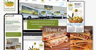 imagen cabecera trabajos ipsoideas ACEITUNAS MARTÍN CASTRO