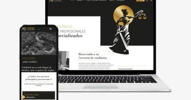 imagen cabecera trabajos ipsoideas ANA CASARES