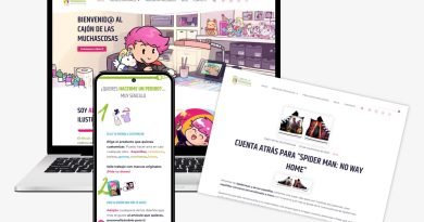 trabajos-cabecera-Cajon1