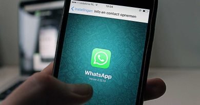 WhatsApp business para vender