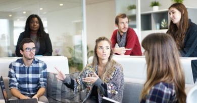 compromiso del empleado